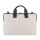 Torba na laptopa Tucano Gommo 15,6-16" Szary